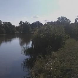 Hotel Európa Gunaras, Dombóvár - Környék