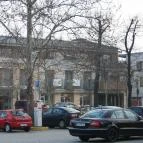 Hotel Golden Lake Resort Balatonfüred - Külső kép