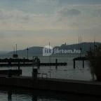 Hotel Golden Lake Resort Balatonfüred - Környék