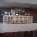 Hotel Golden Lake Resort Balatonfüred - Vendéglátás