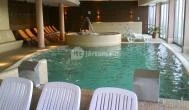 Hotel Golden Lake Resort Balatonfüred - Wellness