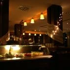 Hotel Golden Lake Resort Balatonfüred - Vendéglátás