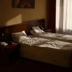 Hotel Golden Lake Resort Balatonfüred - Szobák