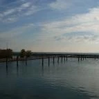 Hotel Golden Lake Resort Balatonfüred - Környék