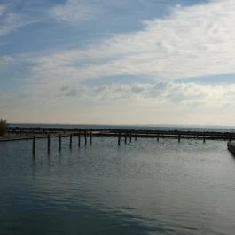 Hotel Golden Lake Resort Balatonfüred - Környék