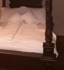 Egervár Kastélyszálló