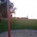 Hotel Azúr Siófok - Környék