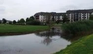 Greenfield Hotel Golf & Spa Bük, Bükfürd? - Külső kép