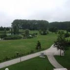 Greenfield Hotel Golf & Spa Bük, Bükfürd? - Környék