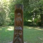 Hotel Orchidea Tengelic Tengelic - Környék