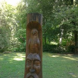 Hotel Orchidea Tengelic Tengelic - Környék