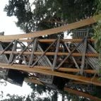 Hotel Szieszta Sopron - Környék