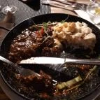 HBH Bajor Sörház & Étterem Eger - Egyéb