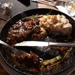 HBH Bajor Sörház & Étterem, Eger - Egyéb