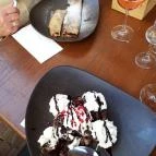 HBH Bajor Sörház & Étterem Eger - Egyéb