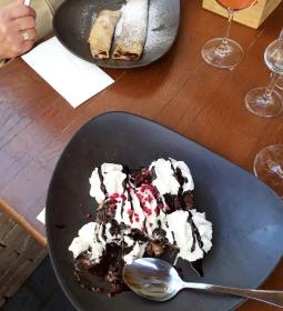 HBH Bajor Sörház & Étterem