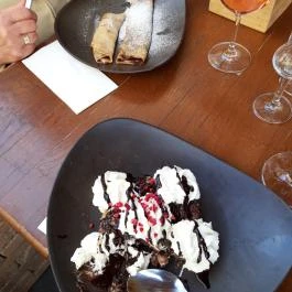 HBH Bajor Sörház & Étterem, Eger - Egyéb