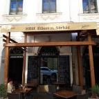 HBH Bajor Sörház & Étterem Eger - Egyéb