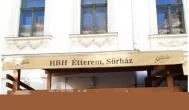 HBH Bajor Sörház & Étterem Eger - Egyéb