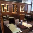 HBH Bajor Sörház & Étterem Eger - Egyéb