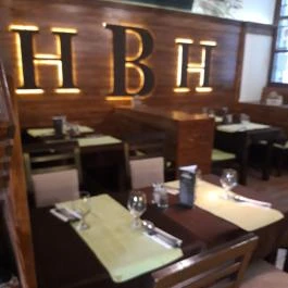 HBH Bajor Sörház & Étterem, Eger - Egyéb