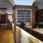 HBH Bajor Sörház & Étterem Eger - Egyéb