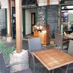 HBH Bajor Sörház & Étterem Eger - Egyéb