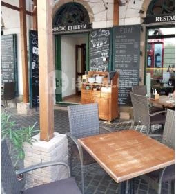 HBH Bajor Sörház & Étterem