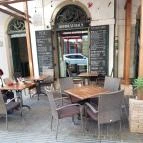 HBH Bajor Sörház & Étterem Eger - Egyéb