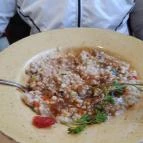 La'Mar Grill Restaurant & Pizzeria Zalakaros - Étel/ital