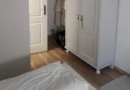 Tündérliget Panzió Egerszalók Tündérliget Panzió Egerszalók