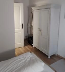 Tündérliget Panzió