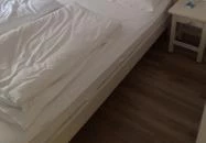 Tündérliget Panzió Egerszalók Tündérliget Panzió Egerszalók