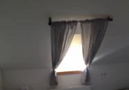 Tündérliget Panzió Egerszalók Tündérliget Panzió Egerszalók