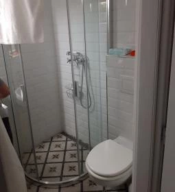 Tündérliget Panzió