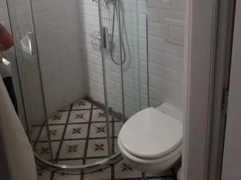 Tündérliget Panzió Egerszalók Tündérliget Panzió Egerszalók