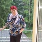 Hotel Arborétum Harkány - Környék