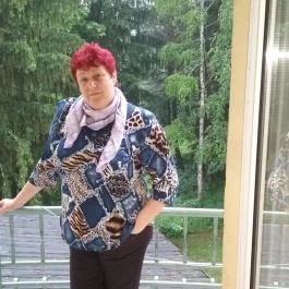 Hotel Arborétum Harkány - Környék