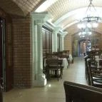 Hotel Eger Ködmön Eger - Belső