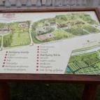 Batthyány Kúria Zalacsány - Egyéb