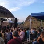 Antalhegyi MEDOSZ Vendégház Szigliget - Környék