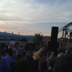 Antalhegyi MEDOSZ Vendégház Szigliget - Környék