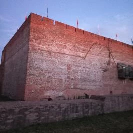 Gyulai Vár, Gyula - Egyéb