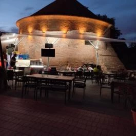 Gyulai Vár, Gyula - Egyéb