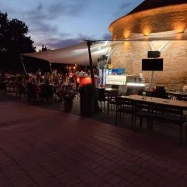 Gyulai Vár, Gyula - Egyéb