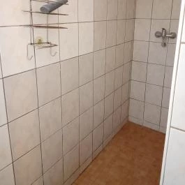 Hungária Panzió, Miskolctapolca - Szobák