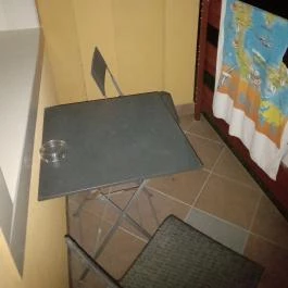 Hungária Panzió, Miskolctapolca - Szobák