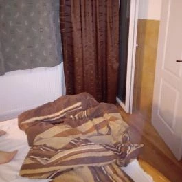 Hungária Panzió, Miskolctapolca - Szobák