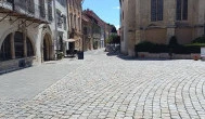 Kiwi Fagyizó, Sopron