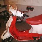 Market Cafe Budapest - Egyéb